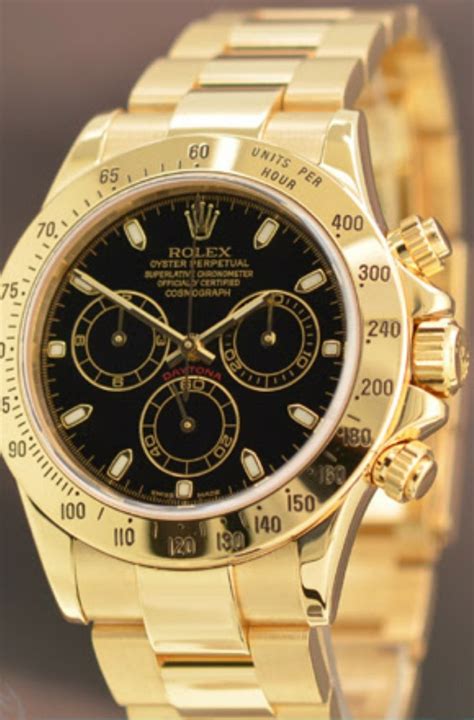 dlugopis rolex|Rolex watches for men.